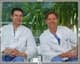 Slider image (10) Dr. Toncic Cosmetic Surgery Clinic